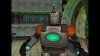 Купить игру Ratchet and Clank Trilogy (Трилогия) (PS3) для Sony Playstation 3