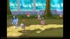 игра Rhapsody: Marl Kingdom Chronicles Deluxe Edition (Switch) для Nintendo Switch