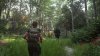 Одни из нас 2 (The Last Of Us II) Remastered Русская Версия (PS5)