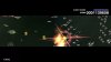 Игра Dariusburst: Another Chronicle EX+ (PS4) Playstation 4