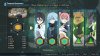 игра That Time I Got Reincarnated as a Slime ISEKAI Chronicles (Switch) для Nintendo Switch