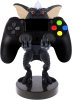 Фигурка подставка для геймпада/телефона Cable Guys: Страйп (Stripe) Гремлины (Gremlins) (894893) 20 см