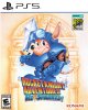Rocket Knight Adventures: Re-Sparked (Limited Run #077) (PS5)