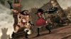 Купить игру Alice: Madness Returns + American McGee's Alice HD (PS3) USED Б/У для Sony Playstation 3