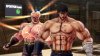 Игра Fist of the North Star: Lost Paradise (PS4) Playstation 4