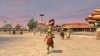 Купить игру Планета 51 (Planet 51) (PS3) для Sony Playstation 3