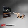 Купить игру UFC Personal Trainer: The Ultimate Fitness System для PlayStation Move + Ремешок на ногу (PS3) для Sony Playstation 3