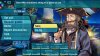 игра Etrian Odyssey I-II-III (1-2-3) HD Remaster Origins Collection (Switch) для Nintendo Switch
