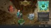 игра WiZmans World Re;Try (Switch) для Nintendo Switch