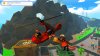 игра Totally Reliable Delivery Service Definitive Edition Русская Версия (Switch) для Nintendo Switch