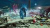 Игра The Eternal Cylinder Русская Версия (PS4) Playstation 4