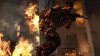Call of Duty 7: Black Ops Русская Версия (Xbox 360/Xbox One) USED Б/У