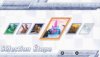  Sonic Rivals Essentials (PSP) USED Б/У 