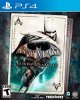 Batman: Return to Arkham Русская Версия (PS4)