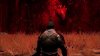 The Bearer and The Last Flame The Knight's Edition (PS5)
