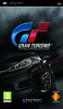 Gran Turismo (Platinum, Essentials) (PSP) USED Б/У