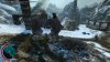 Игра Средиземье (Middle-earth): Тени войны (Shadow of War) (PS4) Playstation 4