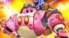 Купить игру Kirby: Planet Robobot (Nintendo 3DS) на 3DS