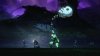 Игра Ghost Song Русская Версия (PS4/PS5) Playstation 4