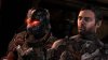 Купить игру Dead Space 3 Ограниченное издание (Limited Edition) Русская Версия (PS3) для Sony Playstation 3