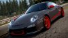 Купить игру Need for Speed Hot Pursuit (PS3) для Sony Playstation 3
