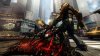 Prototype 2 (Xbox 360)