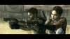 Купить игру Resident Evil 5 (PS3) USED Б/У для Sony Playstation 3