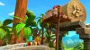 Игра Slide Stars Русская Версия (PS4) Playstation 4