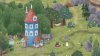 игра Snufkin: Melody of Moominvalley Русская Версия (Switch) для Nintendo Switch