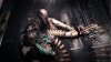 Купить игру Dead Space 2 Русская Версия (PS3) USED Б/У для Sony Playstation 3