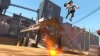 Купить игру Half-Life 2: The Orange Box (PS3) USED Б/У для Sony Playstation 3
