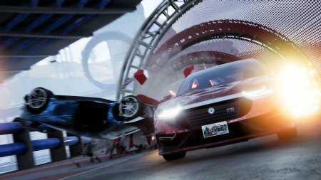 Wreckreation Русская Версия (Xbox One/Series X) 