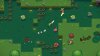 игра Blazing Beaks Русская Версия (Switch) для Nintendo Switch