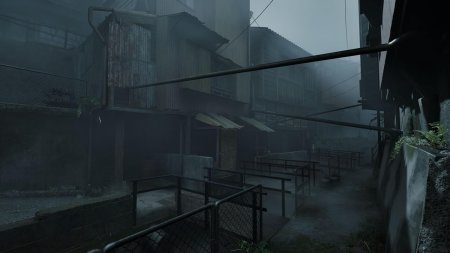 Купить Microsoft Xbox Series X/S скидка, магазин, дешево, цена