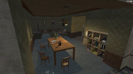 7 Days to Die Console Edition Русская Версия (PS5)