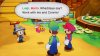 игра Mario & Luigi: Brothership (Switch) для Nintendo Switch