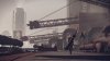 Игра NieR: Automata (PS4) Playstation 4