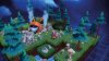 игра Ankora: Lost Days & Deiland: Pocket Planet Русская Версия (Switch) для Nintendo Switch