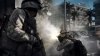 Battlefield 3 (Xbox 360/Xbox One)