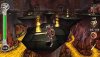  MediEvil Resurrection Essentials (PSP) USED Б/У 