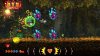 игра Mad Rat Dead (Switch) для Nintendo Switch