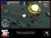  GTA: Grand Theft Auto: China Town Wars (PSP) USED Б/У 