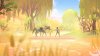 игра Horse Club Adventure 2: Hazelwood Stories (Switch) для Nintendo Switch