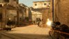 Купить игру Alpha Protocol (PS3) для Sony Playstation 3