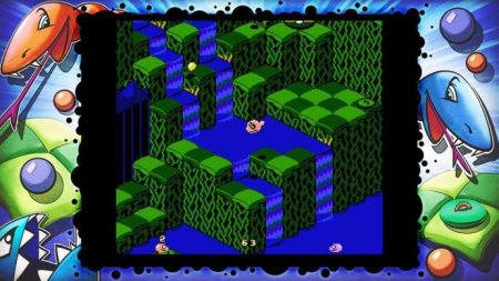 Rare Replay (Xbox One/Series X) 