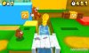 Купить игру Super Mario 3D Land Русская Версия (Select) (Nintendo 3DS) на 3DS