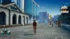 игра Dusk Diver 2 (Switch) для Nintendo Switch