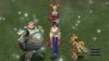 Final Fantasy X/X-2 HD Remaster (Game-Key Card) (Switch 2)