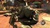 Army of Two: The 40th Day (Xbox 360) USED Б/У
