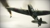 Купить игру Ил-2 Штурмовик: Крылатые Хищники Русская Версия (PS3) USED Б/У для Sony Playstation 3